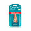 Villiplaastrid Compeed, 8 tk