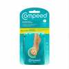 Konnasilmaplaastrid varvaste vahele Compeed, 10 tk