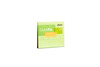 Veekindlad plaastrid Plum, 45 tk