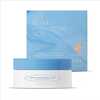 Hüdrogeel silmaplaastrid Orjena Ultra Hyaluronic Acid, 90 g, 60 tk
