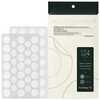 Plaastrid probleemsele nahale Pyunkang Yul Intensive Care + Slim Care, 124 tk