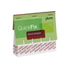 Plaastrid verejooksu peatamiseks Plum QuickFix, 45 tk