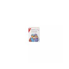 Silmaplaaster Opticlude Drawings, 30 tk