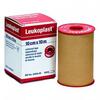 Plaaster Bsn Medical Leukoplast, 10 m x 10 cm, 1 tk