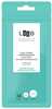 Plaastrid ebapuhtustele AA Laab Clear Skin Solution, 36 tk
