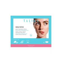 Huulemask Talika Smile, 1 tk