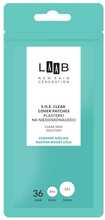 Plaastrid ebapuhtustele AA Laab Clear Skin Solution, 36 tk