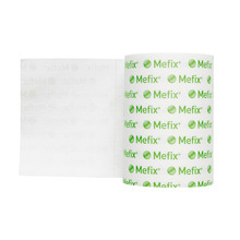 Rullplaastr Mefix, 10 m x 10 cm, N1