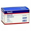 Liimiga sidevõrk Bsn Medical Hypafix, 15 cm x 10 m, 1 tk