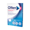 Ravimplaaster Olfen, 140 mg, N5