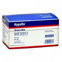 Liimiga sidevõrk Bsn Medical Hypafix, 15 cm x 10 m, 1 tk