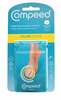 Plaastrid Compeed, 10 tk