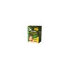 Plaastrid Herbamedicus Detox kanepiga, 10 tk