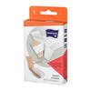 Plaaster Matopat Soft, 6 cm x 50 cm