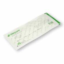 Steriinne haavaplaaster Mepore, 9 x 25 cm, 1 tk