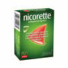Transdermaalne plaaster Nicorette invisipatch, 25 mg/16h, N7