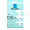 Plaastrid La Roche-Posay Effaclar Duo+M, 22 tk