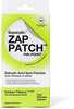 Supatsüülsed akneplaastrid Carbon Theory Zap Patch Pin-Point, 40 tk