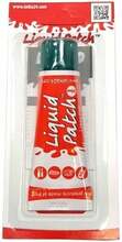 Vedelik PVC plaaster Latka24, roheline