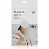 Plaastrid probleemsele nahale Cosrx Master Patch Basic, 90 tk