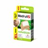 Plaastrid Medrull Natural Care, 10 tk