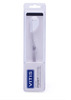 Hambaharja otsik Vitis Implant Monotip Dentaid, 1 tk