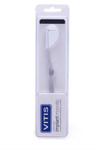 Hambaharja otsik Vitis Implant Monotip Dentaid, 1 tk