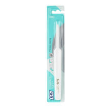 TePe Compact Tuft ühekimbaline hambahari N1