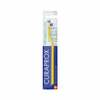 Ortodontiline hambahari Curaprox CS 708, 1 tk
