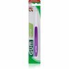 Gum End Tuft ühekohaline hambahari