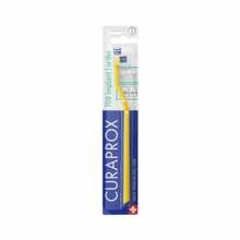 Ortodontiline hambahari Curaprox CS 708, 1 tk