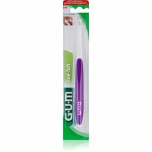 Gum End Tuft ühekohaline hambahari