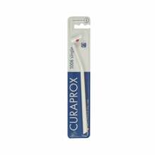 Üksikhambahari Curaprox CS-1006