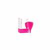 Intimina Lily Cup menstruaalanum, suurus B
