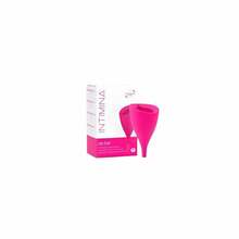 Intimina Lily Cup menstruaalanum, suurus B