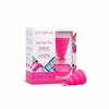 Menstruaalanum Intimina Lily Cup One