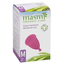 Ökoloogiline menstruaalanum MASMI, M suurus