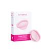 Intimina Ziggy Cup 2 menstruaalanum, suurus A