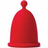 Menstruaalanum Whoop·de·doo Classic, punane, 28 ml