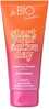 Kehakoorija Bebio Start Your Active Day, 200 ml