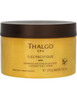 Kehakoorija Thalgo Spa Iles Pacifique Coconut Shell Scrub, 270 g
