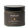 Kehakoorija soolaga Mokosh Body Salt Srub Coffee & Orange, 300 g