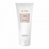 Kehakoorija Babor Shaping Peeling Cream, 200 ml