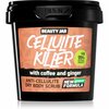 Kehakoorija Beauty Jar Cellulite Killer, 150 g