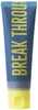 Kehakoorija Dear Doer BREAK, 100 ml