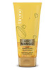 Kehakoorija Lirene Hello Mango, 175 ml