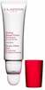 Näokoorija Clarins Beauty Flash Peel, 50 ml