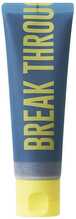 Kehakoorija Dear Doer BREAK, 100 ml