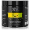 Kehakoorija Apis Natural Cosmetics SUNNY RIO, 700 g