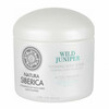 Kehakoorija Natura Siberica Wild Juniper, 370 ml